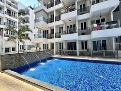 Parc Elegance (D15), Apartment #625037301